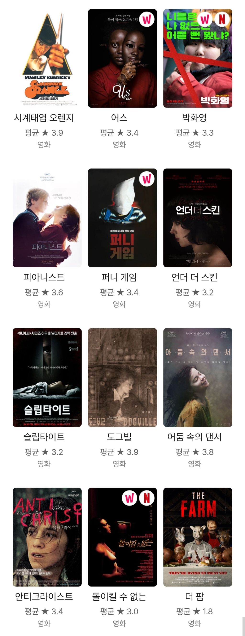 정병-애매하게-와서-확실해지고-싶으면-이-영화-보면-됨-4-이미지