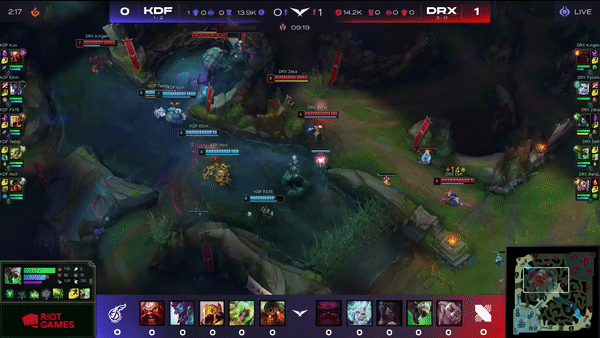 데프트-"이야~-기가-막힌다.".gif-0-이미지