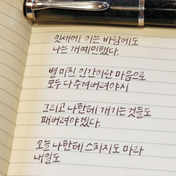 여러-글귀-모음-0-이미지