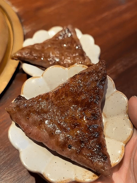 삼각소고기밥.gif-5-이미지