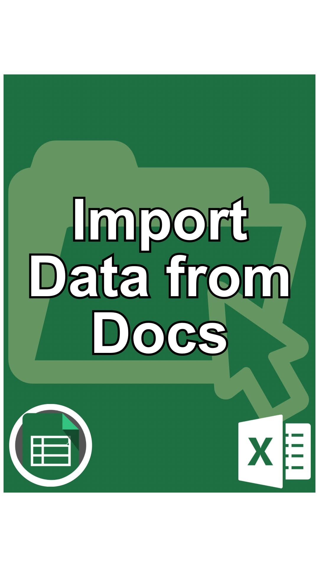 사진-속-데이터-엑셀로-집어넣는-법-0-이미지