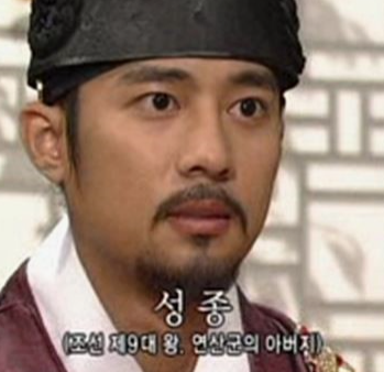 실제로는-시니컬,-무뚝뚝에-가까웠던-단종-성격-0-이미지