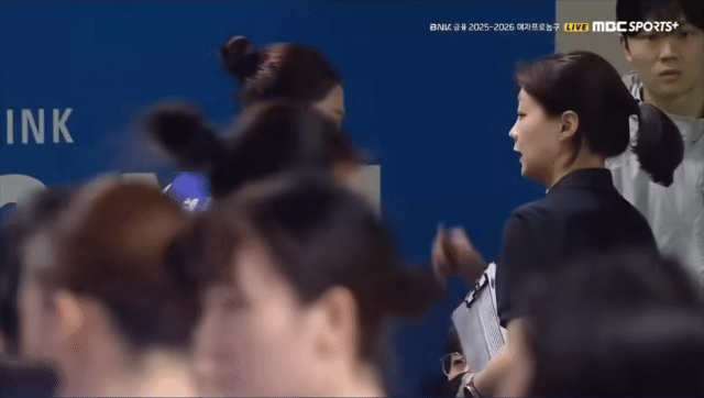 오늘-여농에서-나온-신경전.GIF-3-이미지