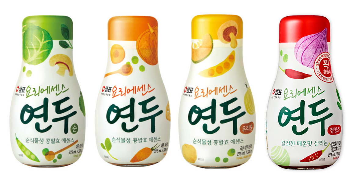 평소-요리유튜브-자주-본다면-한번쯤-살말-고민했을-제품들.jpg-5-이미지