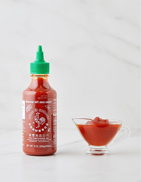 평소-요리유튜브-자주-본다면-한번쯤-살말-고민했을-제품들.jpg-4-이미지