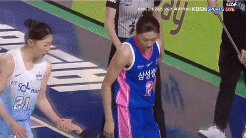 오늘-여농에서-나온-신경전.GIF-0-이미지