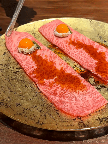 삼각소고기밥.gif-1-이미지