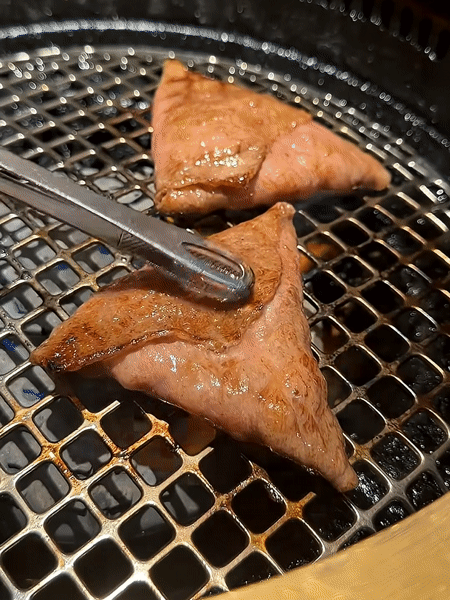 삼각소고기밥.gif-4-이미지