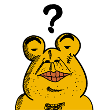 컬링-한일전에서-승리한-후-광고에-일장기-송출한-jtbc-3-이미지