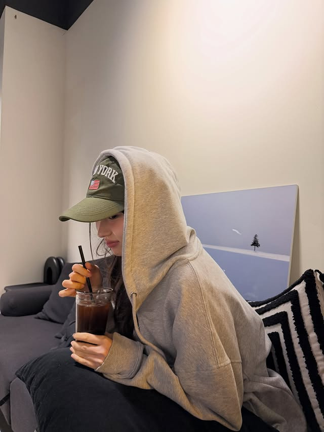 요즘-개콘에서-존귀인-귀신-goat-ㅋㅋ-7-이미지