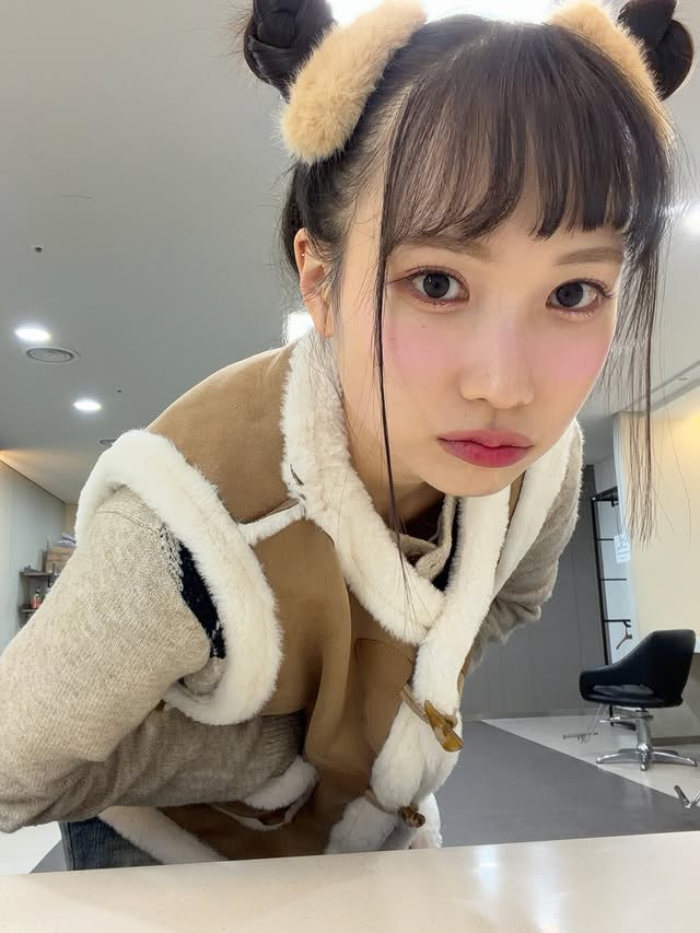 요즘-개콘에서-존귀인-귀신-goat-ㅋㅋ-15-이미지