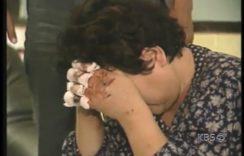 한국-뿐-아니라-태국에서도-크게-난리-났던-탈북-사건-47-이미지