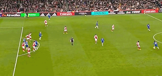 다시-보니-옵사-라인-유도했던-마갈량이스.gif-0-이미지