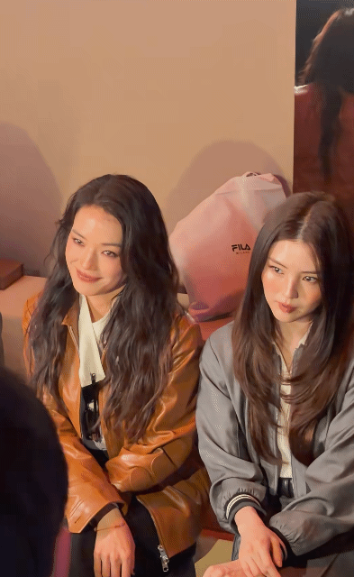 한소희-&-서기-0-이미지