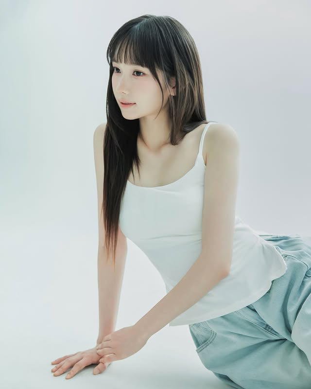 요즘-개콘에서-존귀인-귀신-goat-ㅋㅋ-10-이미지