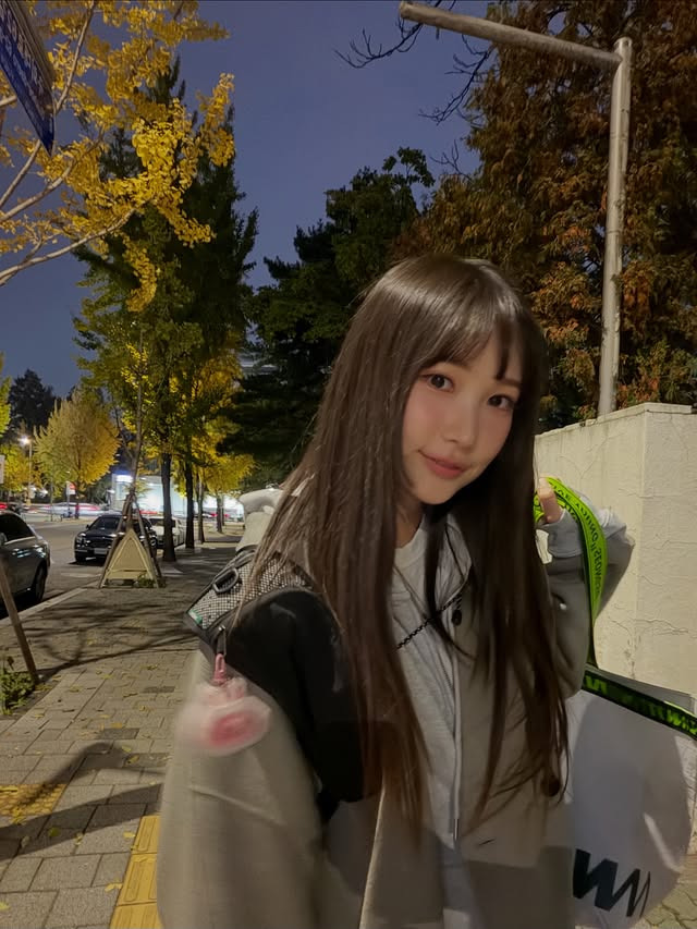 요즘-개콘에서-존귀인-귀신-goat-ㅋㅋ-4-이미지