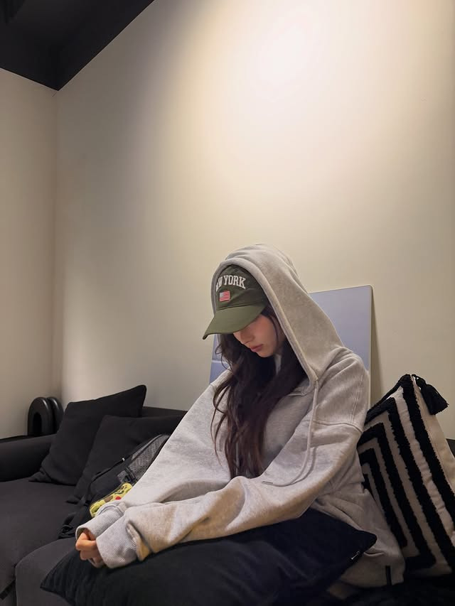 요즘-개콘에서-존귀인-귀신-goat-ㅋㅋ-8-이미지