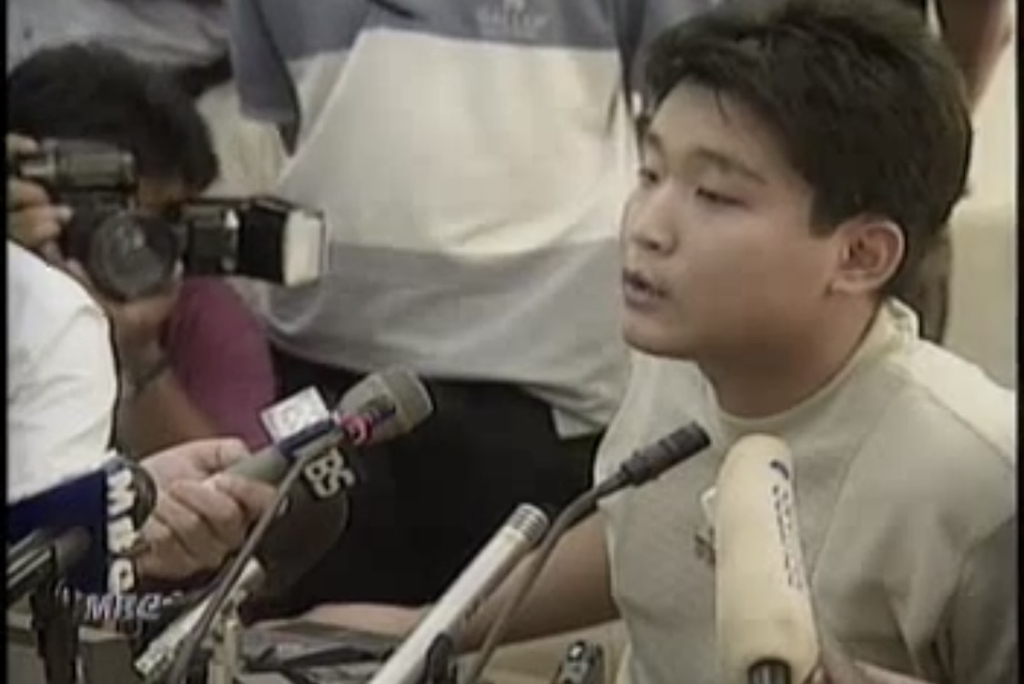 한국-뿐-아니라-태국에서도-크게-난리-났던-탈북-사건-58-이미지