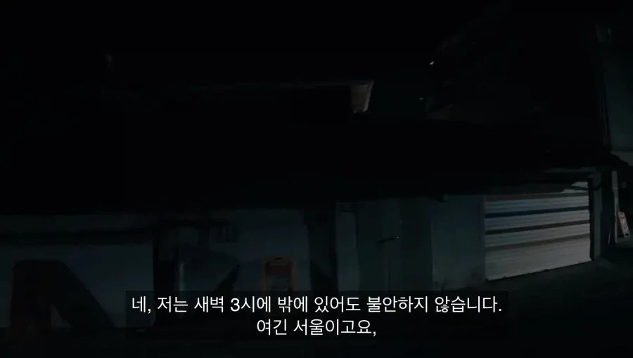 서울-새벽-거리를-정확하게-분석하는-외국인ㄷㄷㄷ-1-이미지