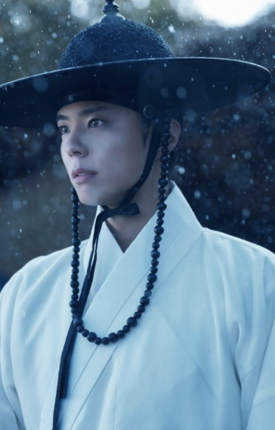 AI한테-“단종이-어떻게-왕위를-지켜내야했을까?”-물어봄-여시들이라면-할수잇음-??-4-이미지