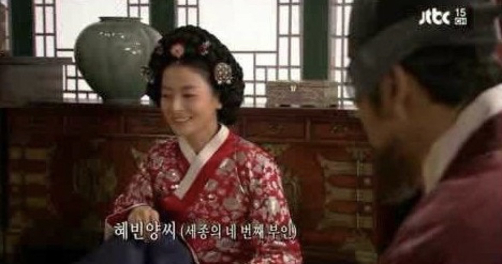 AI한테-“단종이-어떻게-왕위를-지켜내야했을까?”-물어봄-여시들이라면-할수잇음-??-1-이미지