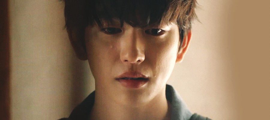 <그해우리는>-연출-김윤진-PD-신작이라는-때깔-오지는-JTBC-박진영x김민주-<샤이닝>-7-이미지