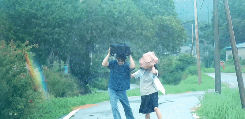 <그해우리는>-연출-김윤진-PD-신작이라는-때깔-오지는-JTBC-박진영x김민주-<샤이닝>-2-이미지