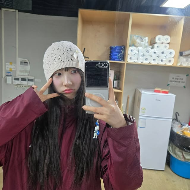 요즘-개콘에서-존귀인-귀신-goat-ㅋㅋ-2-이미지