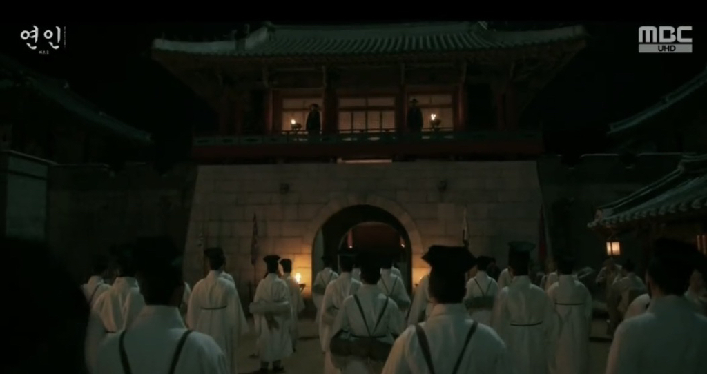 AI한테-“단종이-어떻게-왕위를-지켜내야했을까?”-물어봄-여시들이라면-할수잇음-??-12-이미지