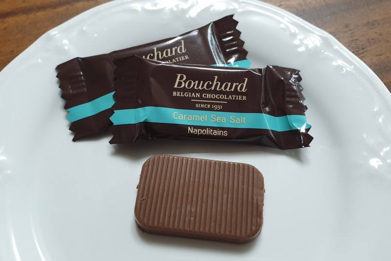 한번-뜯으면-그자리에서-다-먹게된다는-단짠-미친-초콜릿-1-이미지