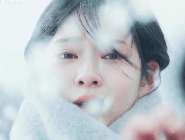 <그해우리는>-연출-김윤진-PD-신작이라는-때깔-오지는-JTBC-박진영x김민주-<샤이닝>-8-이미지