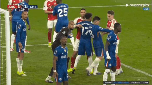 아스날 vs-첼시-골장면.gif-4-이미지