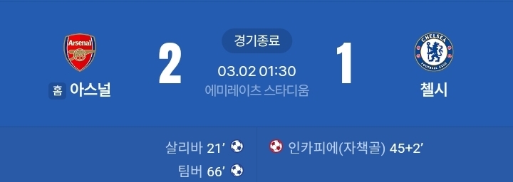 아스날 vs-첼시-골장면.gif-1-이미지
