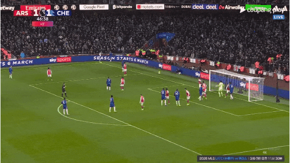 아스날 vs-첼시-골장면.gif-3-이미지
