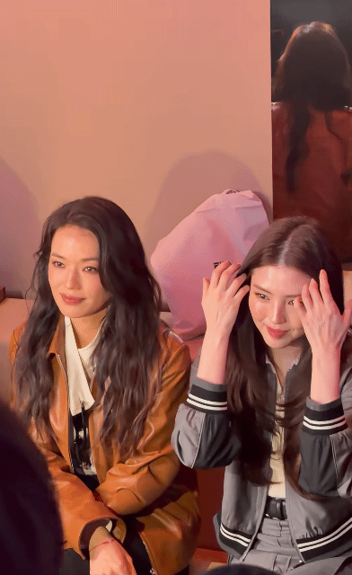 한소희-&-서기-1-이미지