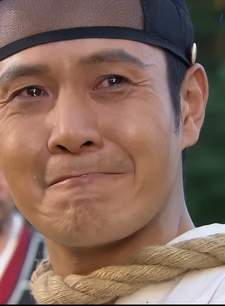 조선왕조-역사-전체에서-'시신이-훼손되는-사형'을-당한-'유일한-왕실-인물'-3-이미지