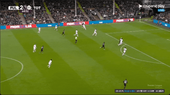 풀럼-vs 토트넘-골장면.gif-4-이미지
