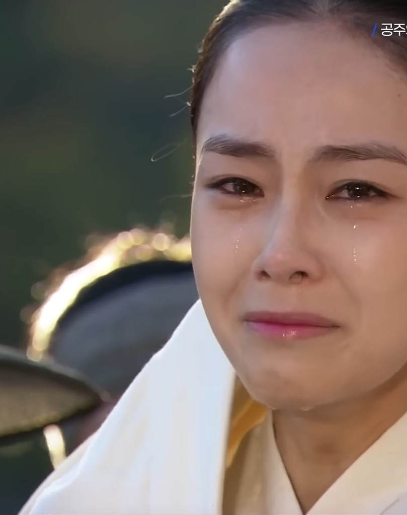 조선왕조-역사-전체에서-'시신이-훼손되는-사형'을-당한-'유일한-왕실-인물'-4-이미지