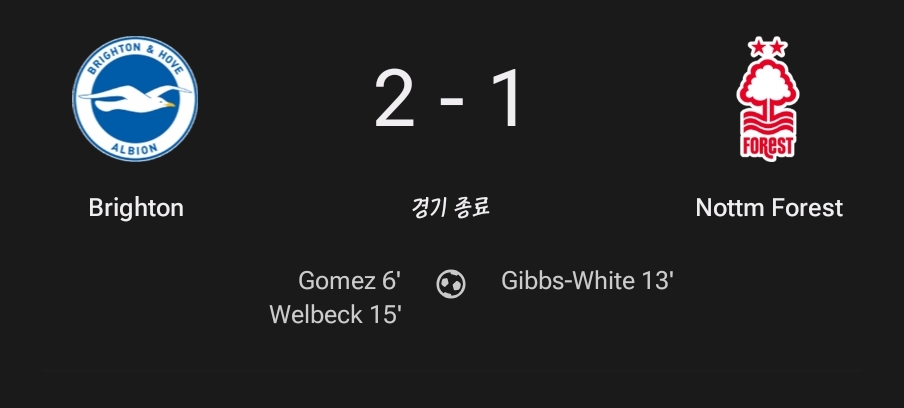 맨유경기-종료-EPL순위-1-이미지