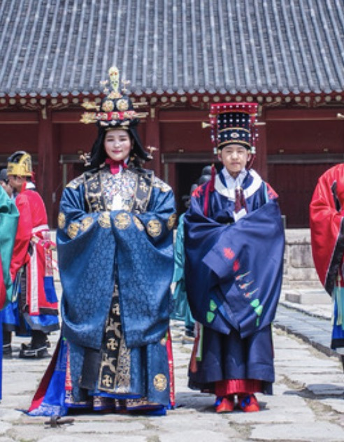 AI한테-“단종이-어떻게-왕위를-지켜내야했을까?”-물어봄-여시들이라면-할수잇음-??-9-이미지