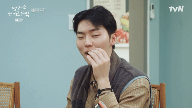 방과후-태리쌤에서-완전히-정반대의-성향을-가지고-있는-김태리와-최현욱.jpg-25-이미지