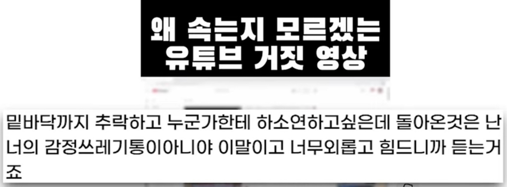 볼수록-심연인-유튜브-주파수-세계-(주둥이방송)-12-이미지