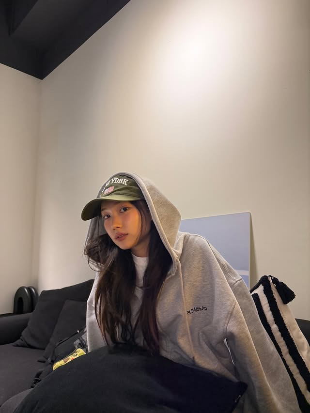 요즘-개콘에서-존귀인-귀신-goat-ㅋㅋ-6-이미지