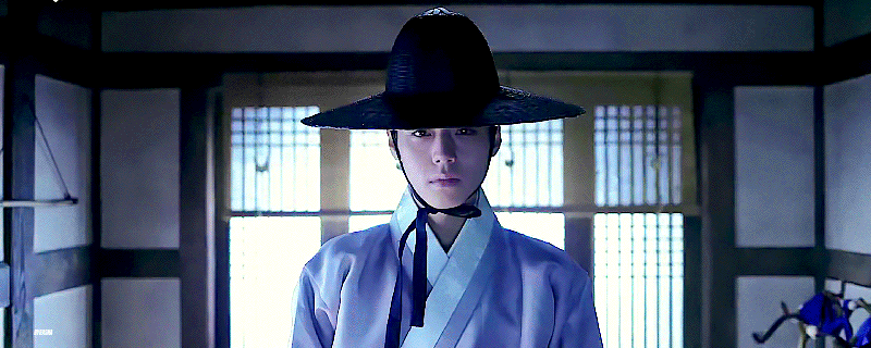 AI한테-“단종이-어떻게-왕위를-지켜내야했을까?”-물어봄-여시들이라면-할수잇음-??-0-이미지