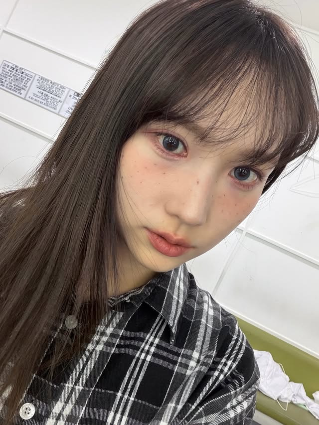 요즘-개콘에서-존귀인-귀신-goat-ㅋㅋ-19-이미지