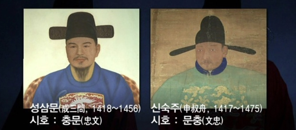 AI한테-“단종이-어떻게-왕위를-지켜내야했을까?”-물어봄-여시들이라면-할수잇음-??-15-이미지