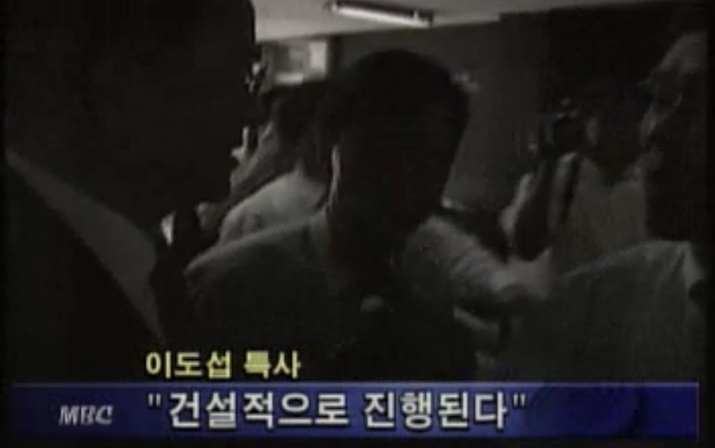 한국-뿐-아니라-태국에서도-크게-난리-났던-탈북-사건-70-이미지