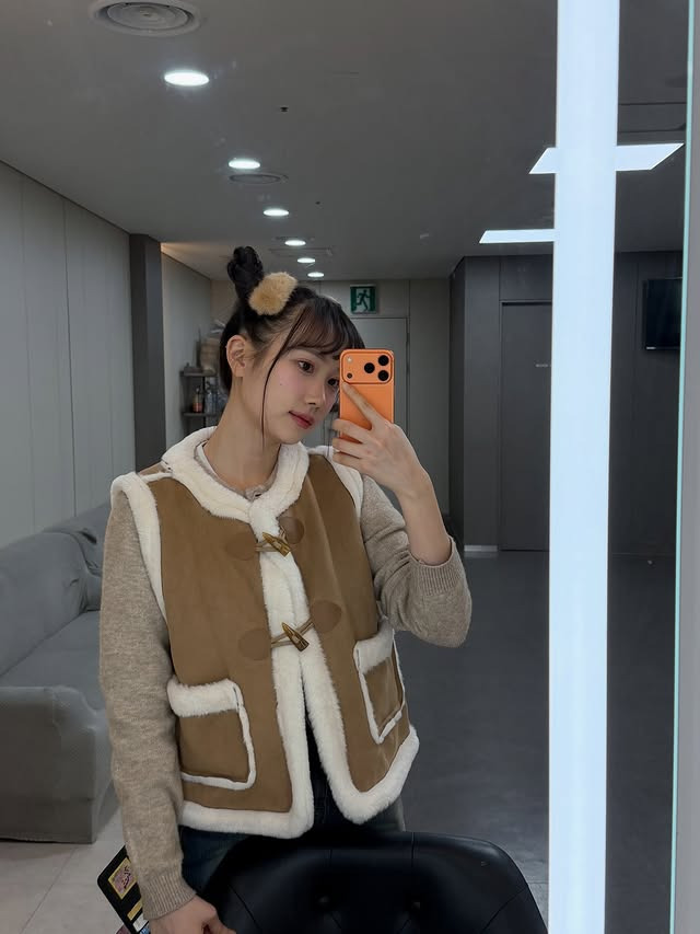 요즘-개콘에서-존귀인-귀신-goat-ㅋㅋ-16-이미지