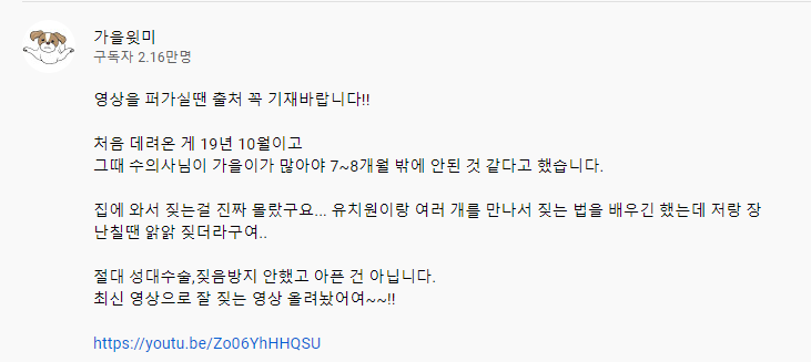 짖는법-모르는-강아지-0-이미지