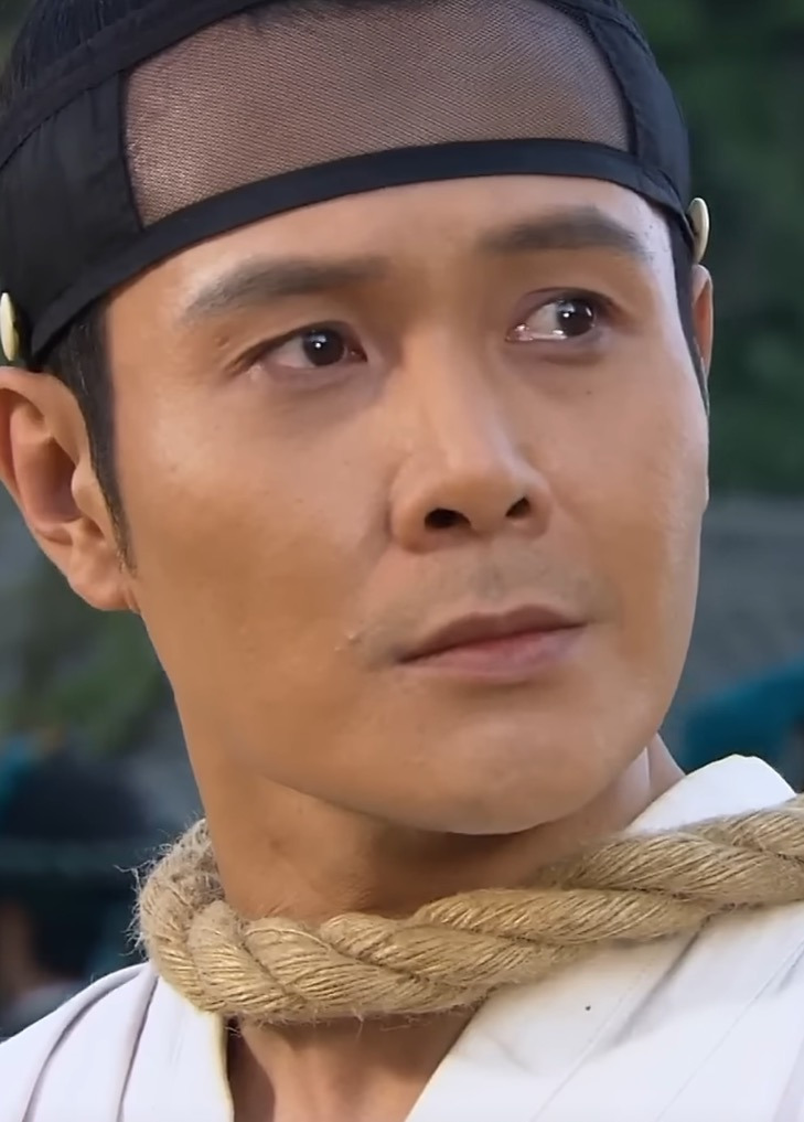 조선왕조-역사-전체에서-'시신이-훼손되는-사형'을-당한-'유일한-왕실-인물'-1-이미지